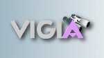 Project VIGIA