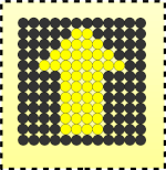 Yellow Swarm Yellow Swarm