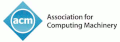 Association for Computing Machinery